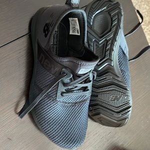 Brand new never worn New Balance tennis shoes